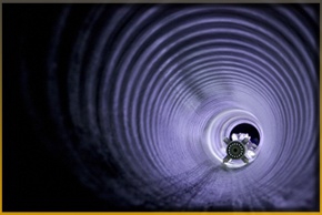 翠屏UVCIPP紫外光固化修复工艺特点和施工工艺